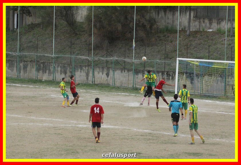 161001 CittaRocca 231_tn.jpg
